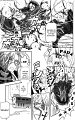 Trinity Blood v02 c06 - 051